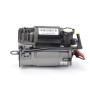 [US Warehouse] Air Suspension Compressor Pump for Benz W220